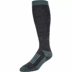 Merino Thermal OTC Sock Simms Neoprene Socks & Gloves -Outlet Fly Fishing Store SEA 1