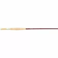 River Glass Fly Rod Echo Single Handed Fly Rods 9 River Glass Fly Rod Echo Single Handed Fly Rods -Outlet Fly Fishing Store SEDCAR