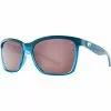 Anaa 580P Polarized Sunglasses Costa Men's Lifestyle Sunglasses