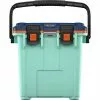 20QT Elite Cooler Pelican Coolers 1 20QT Elite Cooler Pelican Coolers -Outlet Fly Fishing Store SEPABLOR