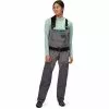 Pro Wader Women's Orvis Waders 2 Pro Wader Women's Orvis Waders -Outlet Fly Fishing Store SHA 1