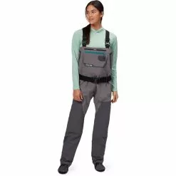 Pro Wader Women's Orvis Waders