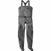 Pro Wader Men's Orvis Waders -Outlet Fly Fishing Store SHA 2