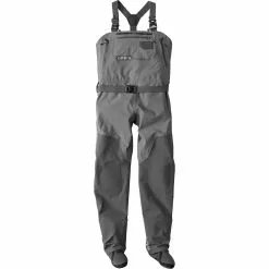 Pro Wader Men's Orvis Waders