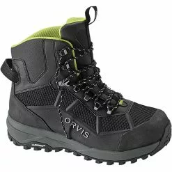 Pro Wading Boot Men's Orvis Wading Boots & Sandals
