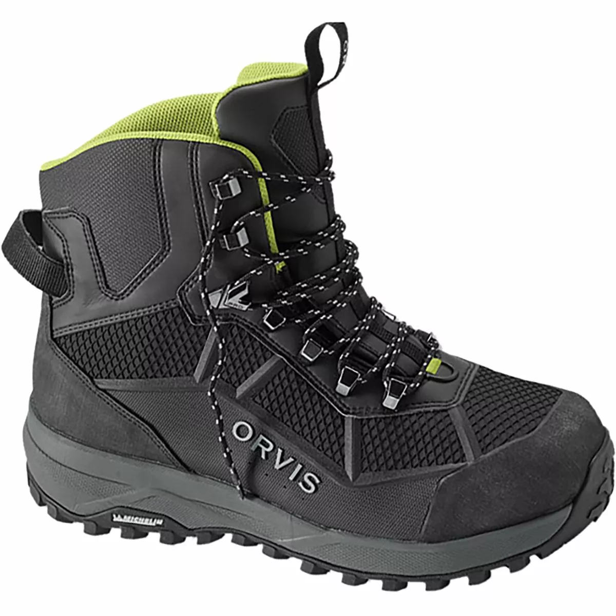 Pro Wading Boot Men's Orvis Wading Boots & Sandals 3 Pro Wading Boot Men's Orvis Wading Boots & Sandals