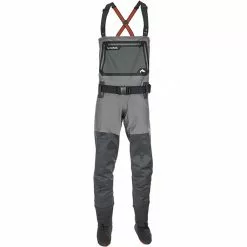 G3 Guide Stockingfoot Wader Men's Simms Waders 23 G3 Guide Stockingfoot Wader Men's Simms Waders -Outlet Fly Fishing Store SHAGRE