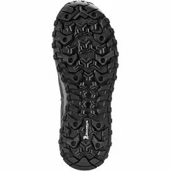 Pro Wading Boot Men's Orvis Wading Boots & Sandals 15 Pro Wading Boot Men's Orvis Wading Boots & Sandals -Outlet Fly Fishing Store SHA D1 2