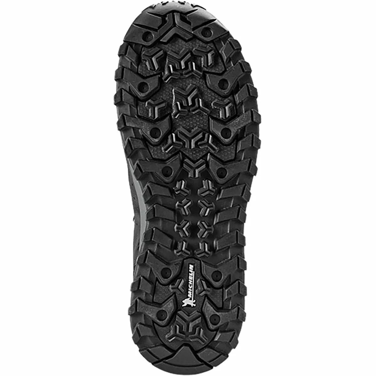 Pro Wading Boot Men's Orvis Wading Boots & Sandals 9 Pro Wading Boot Men's Orvis Wading Boots & Sandals - Image 7