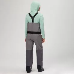 Pro Wader Women's Orvis Waders -Outlet Fly Fishing Store SHA D2 1