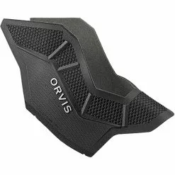 Pro Wading Boot Men's Orvis Wading Boots & Sandals 14 Pro Wading Boot Men's Orvis Wading Boots & Sandals -Outlet Fly Fishing Store SHA D2 2