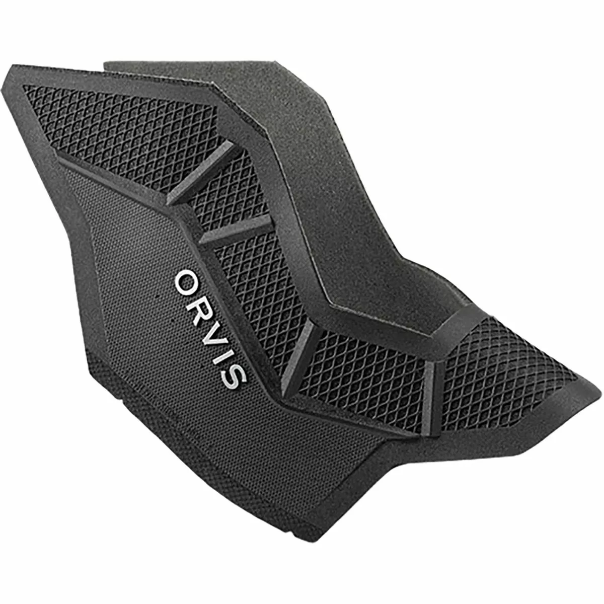 Pro Wading Boot Men's Orvis Wading Boots & Sandals 8 Pro Wading Boot Men's Orvis Wading Boots & Sandals - Image 6