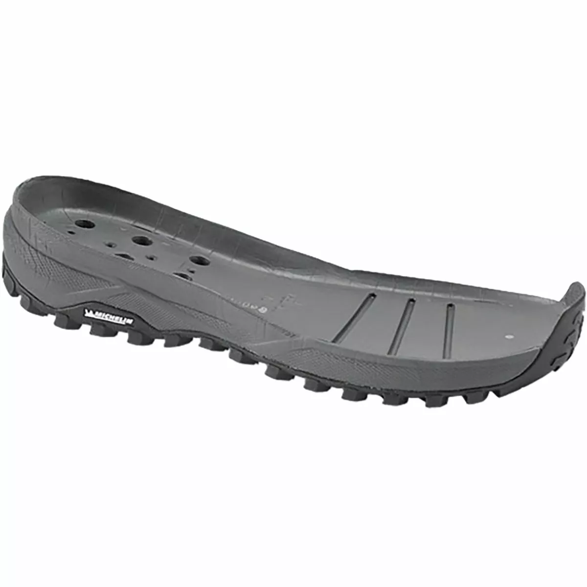 Pro Wading Boot Men's Orvis Wading Boots & Sandals 6 Pro Wading Boot Men's Orvis Wading Boots & Sandals - Image 4