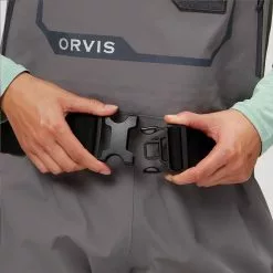 Pro Wader Women's Orvis Waders -Outlet Fly Fishing Store SHA D6