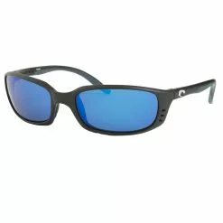 Brine 580G Polarized Sunglasses Costa Women's Sport Sunglasses
