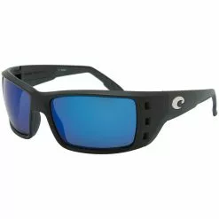 Permit 580G Polarized Sunglasses Costa Women's Sport Sunglasses