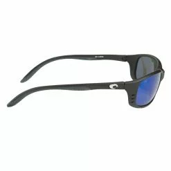 Brine 580G Polarized Sunglasses Costa Women's Sport Sunglasses -Outlet Fly Fishing Store SHIBLAMIR D2