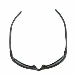 Brine 580G Polarized Sunglasses Costa Women's Sport Sunglasses -Outlet Fly Fishing Store SHIBLAMIR D3