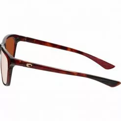 Outlet Fly Fishing Store -Outlet Fly Fishing Store SHROTOFRCOSIMI58 D1 1