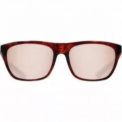 Cheeca 580G Polarized Sunglasses Women's Costa Women's Lifestyle Sunglasses 12 Cheeca 580G Polarized Sunglasses Women's Costa Women's Lifestyle Sunglasses -Outlet Fly Fishing Store SHROTOFRCOSIMI58 D2