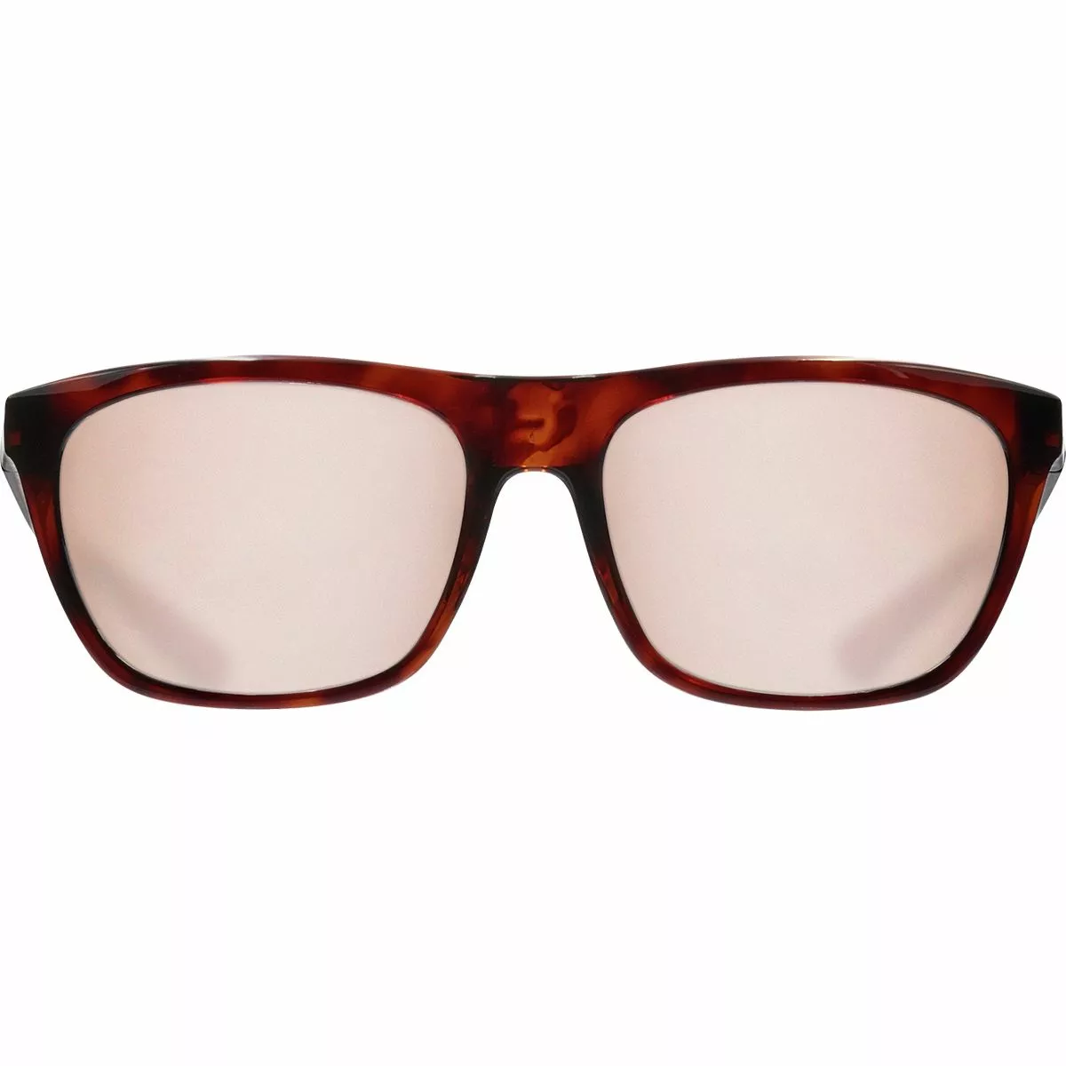 Cheeca 580G Polarized Sunglasses Women's Costa Women's Lifestyle Sunglasses 5 Cheeca 580G Polarized Sunglasses Women's Costa Women's Lifestyle Sunglasses - Image 3