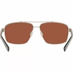 Flagler 580P Polarized Sunglasses Costa Men's Lifestyle Sunglasses -Outlet Fly Fishing Store SHSIFRGRMI D3