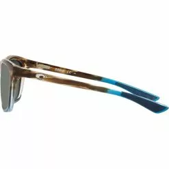 Cheeca 580G Polarized Sunglasses Women's Costa Women's Lifestyle Sunglasses 17 Cheeca 580G Polarized Sunglasses Women's Costa Women's Lifestyle Sunglasses -Outlet Fly Fishing Store SHWA58POCOSIMI D1