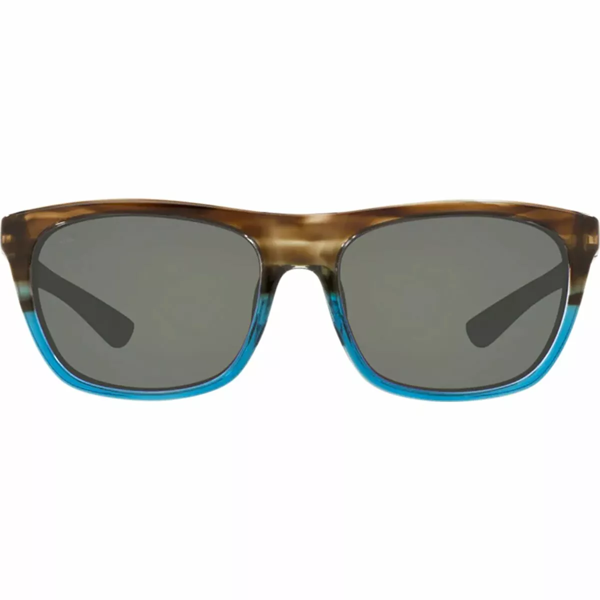 Cheeca 580G Polarized Sunglasses Women's Costa Women's Lifestyle Sunglasses 9 Cheeca 580G Polarized Sunglasses Women's Costa Women's Lifestyle Sunglasses - Image 7