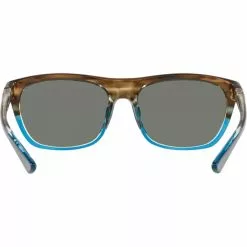 Cheeca 580G Polarized Sunglasses Women's Costa Women's Lifestyle Sunglasses 15 Cheeca 580G Polarized Sunglasses Women's Costa Women's Lifestyle Sunglasses -Outlet Fly Fishing Store SHWA58POCOSIMI D3