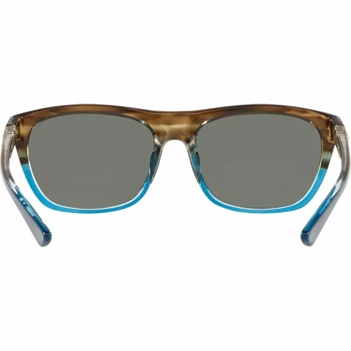 Cheeca 580G Polarized Sunglasses Women's Costa Women's Lifestyle Sunglasses 8 Cheeca 580G Polarized Sunglasses Women's Costa Women's Lifestyle Sunglasses - Image 6