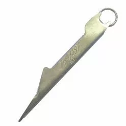 Tie Fast Knot Tyer Angler's Accessories Fishing Tools