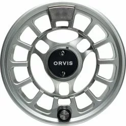 Hydros Spool Orvis Spools -Outlet Fly Fishing Store SIL