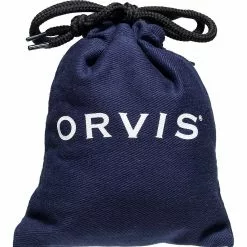 Hydros Spool Orvis Spools -Outlet Fly Fishing Store SIL D1