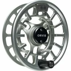 Hydros Spool Orvis Spools -Outlet Fly Fishing Store SIL D2