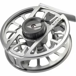 Hydros Reel Orvis Reels 13 Hydros Reel Orvis Reels -Outlet Fly Fishing Store SIL D3