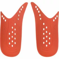 Right Angle Wading Insert Simms Wading Boots & Sandals