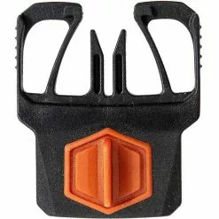 Sharkfin Buckle Simms Fly Fishing Essentials