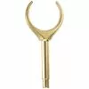 Brass Oar Lock Aire Inflatable Raft & Kayak Accessories