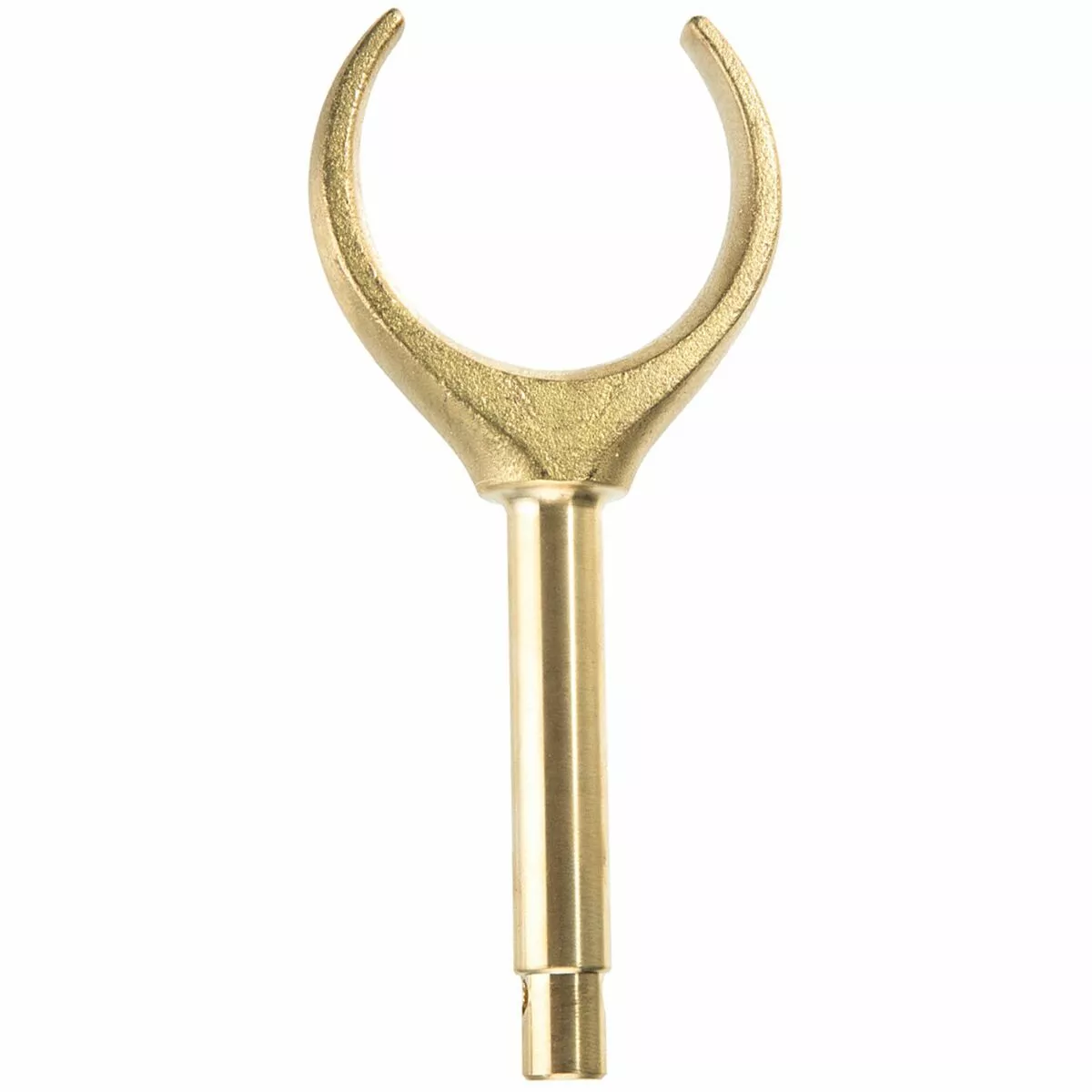 Brass Oar Lock Aire Inflatable Raft & Kayak Accessories 3 Brass Oar Lock Aire Inflatable Raft & Kayak Accessories