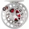 SST Spool Bauer Reels Spools