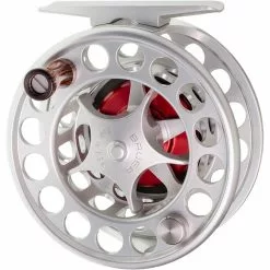 SST Spool Bauer Reels Spools