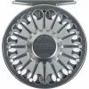 SST Fly Reel Bauer Reels Reels -Outlet Fly Fishing Store SISTA