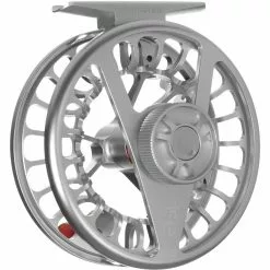 Rise Series Fly Reel Redington Reels 20 Rise Series Fly Reel Redington Reels -Outlet Fly Fishing Store SI D1