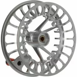 Rise Series Spool Redington Spools -Outlet Fly Fishing Store SI D1 3