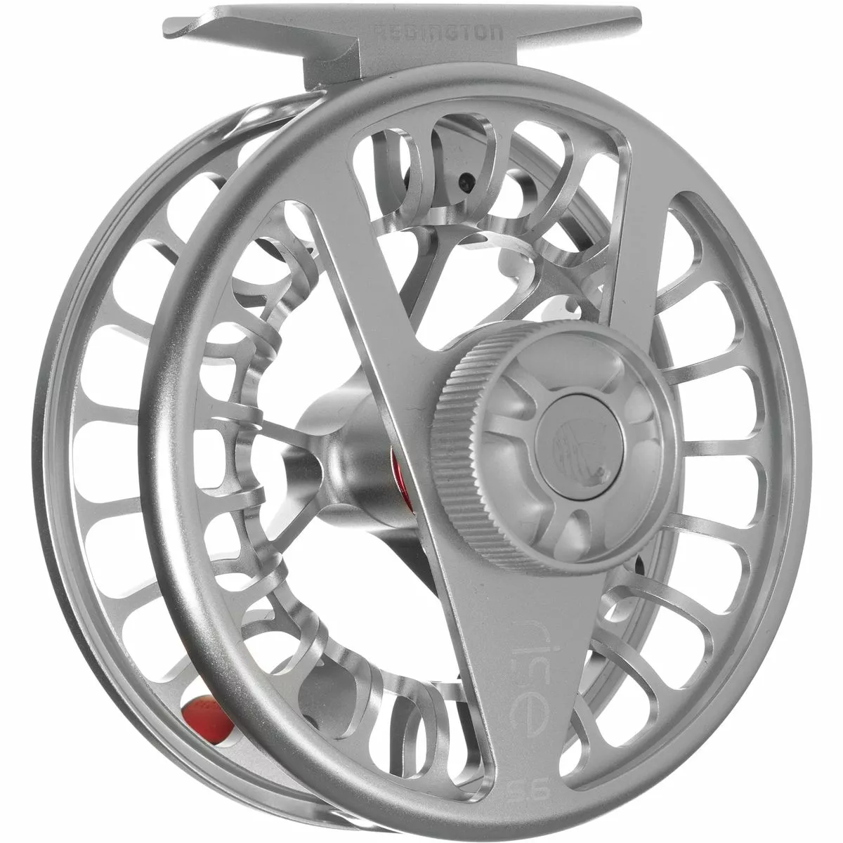 Rise Series Fly Reel Redington Reels 10 Rise Series Fly Reel Redington Reels - Image 8