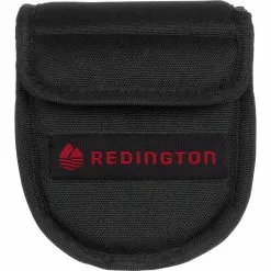 Rise Series Fly Reel Redington Reels 19 Rise Series Fly Reel Redington Reels -Outlet Fly Fishing Store SI D2