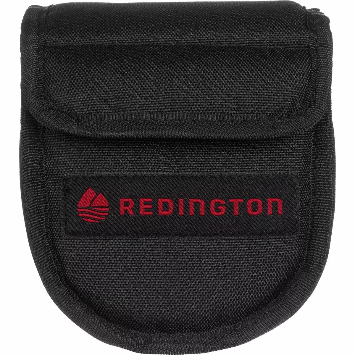 Rise Series Fly Reel Redington Reels 9 Rise Series Fly Reel Redington Reels - Image 7