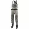 G4 Pro Stockingfoot Wader Men's Simms Waders -Outlet Fly Fishing Store SLA 1