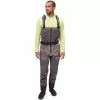 G4Z Stockingfoot Wader Men's Simms Waders -Outlet Fly Fishing Store SLA