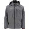 G4 Pro Jacket Men's Simms Men's Fishing Jackets